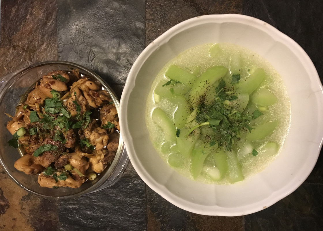 8B3CC167-7304-4556-825D-F034C10E587C