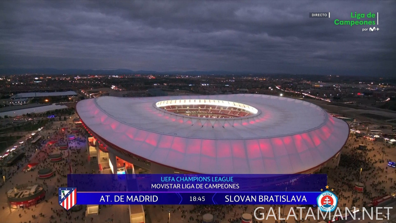 [Image: 20241211-ATM-SLB-UCL-F-ES-1080-mkv-snaps...36-208.jpg]