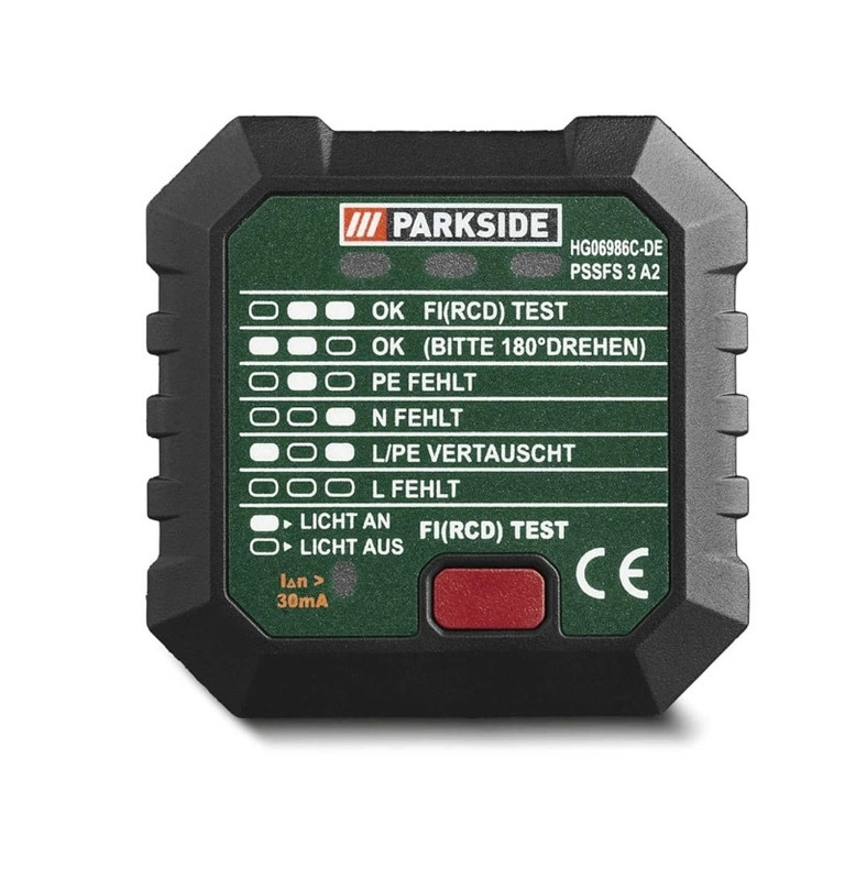 Screenshot_20250803-225702795 (1)