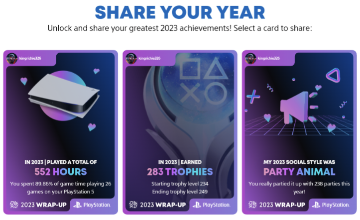 Screenshot-20231212-152327.png
