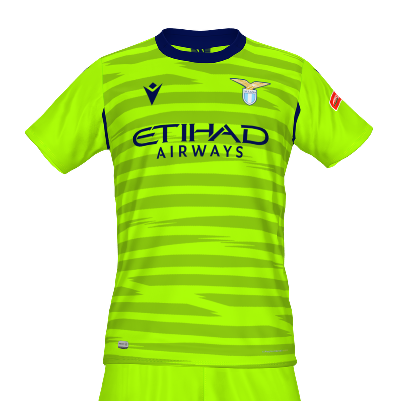 preview - 2021-03-25T193502.737