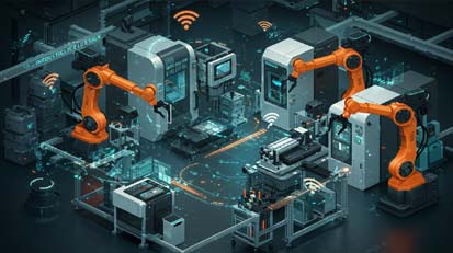 글로벌 공급망 재편 시대, 국내 제조 중소기업이 디자인에서 찾아야 할 해답