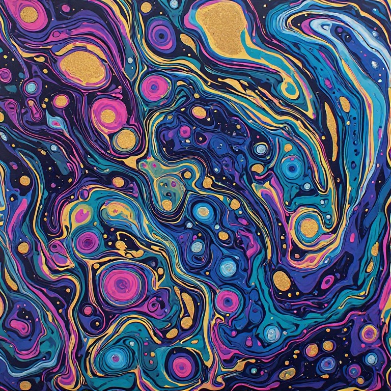 vibrant-alcohol-ink-art-Fairyt
