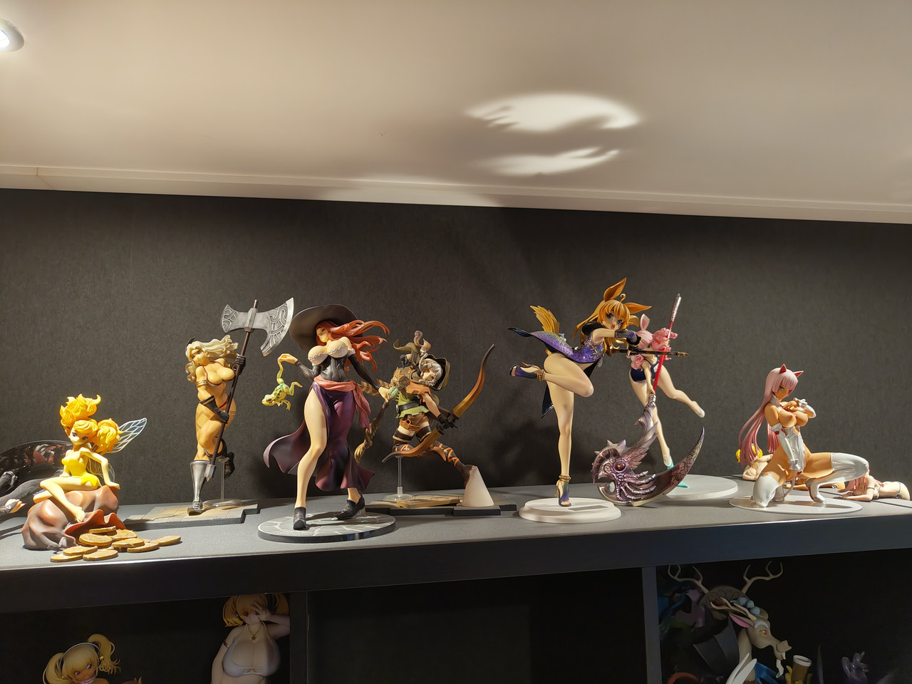 IMG 20251119 111941348