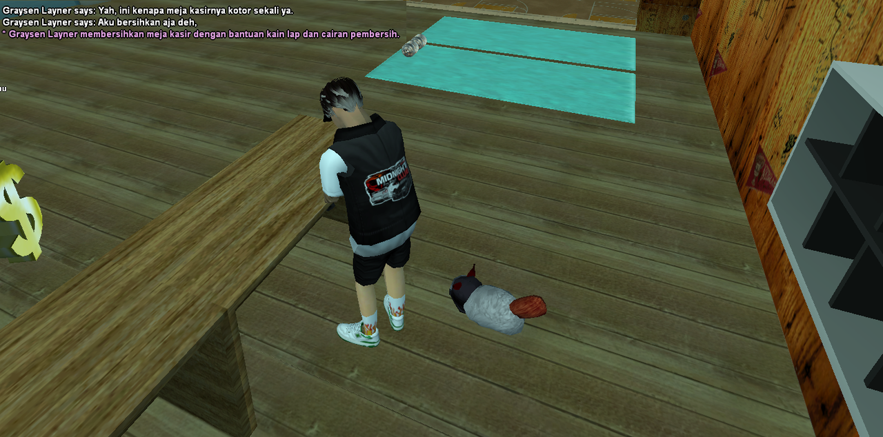 samp-26-09-2024-06-52-42.png