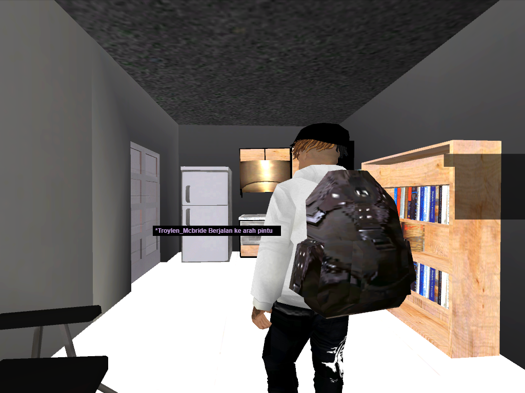 spacer.png