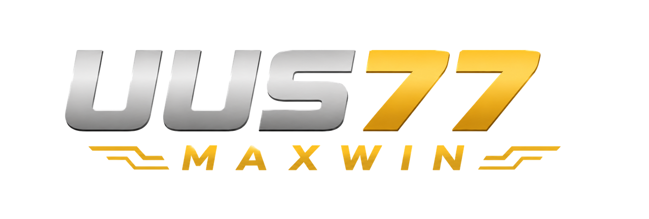 UUS77
