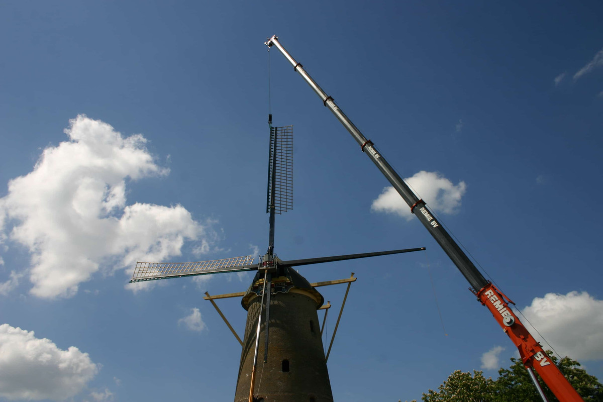 2015-05-21 gevlucht bisschopsmolen   (51)