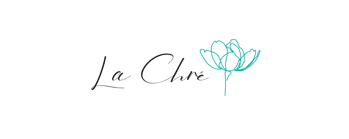 La Chré logo