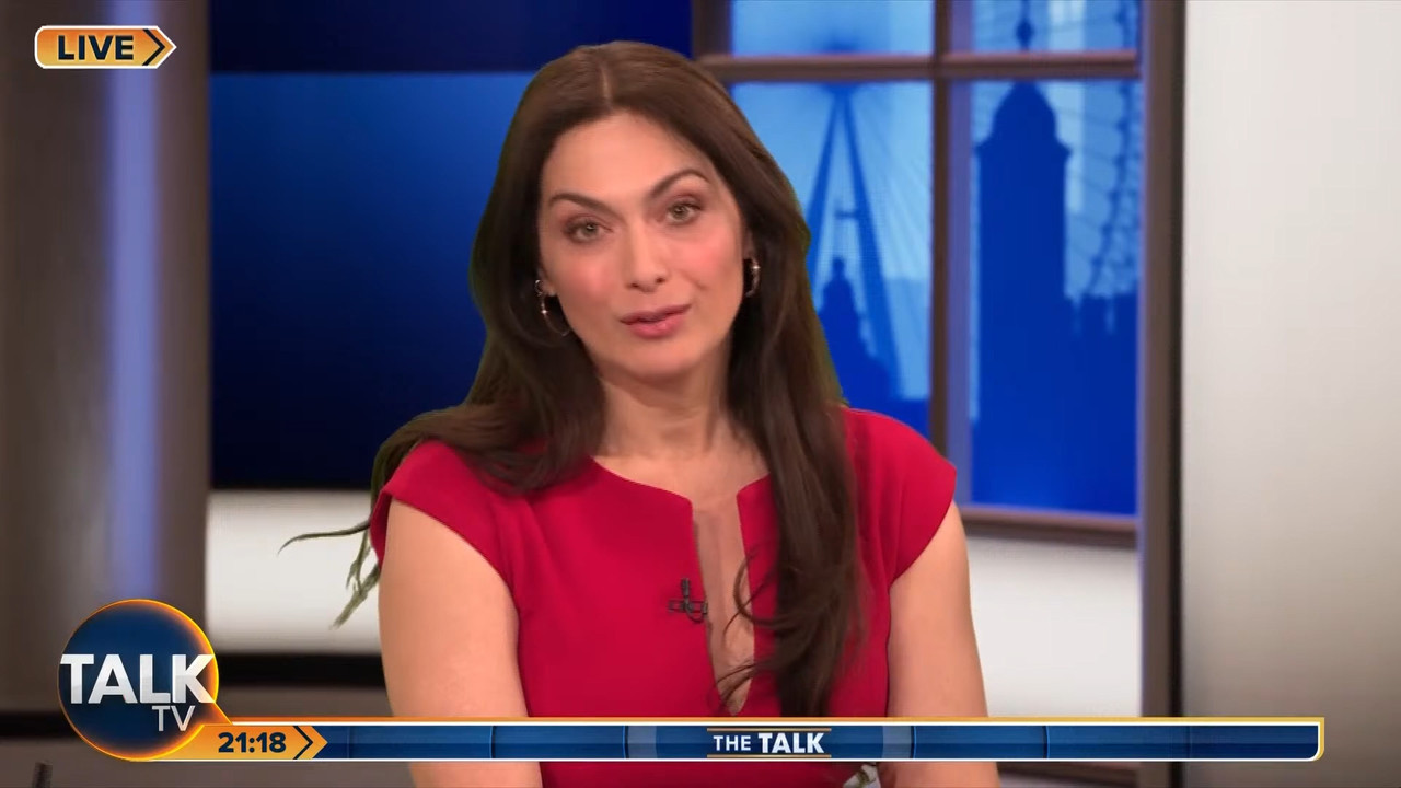 LIVE The Talk  26-Apr-22.mp4_snapshot_19.00.000