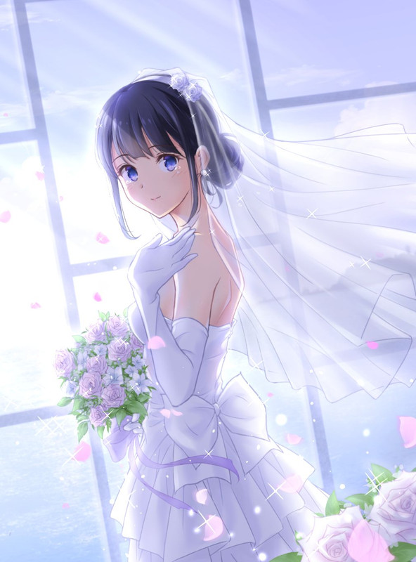 makinohara-shouko-seishun-buta-yarou-drawn-by-akizuki565602-968c5a76335fc7c9bd60eb5e9bb480e3-1