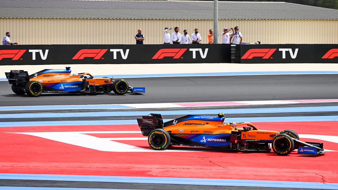 Ricciardo-vs-Norris-McLaren-Formel-1-GP-Frankreich-2021-169Gallery-24946f21-1806412