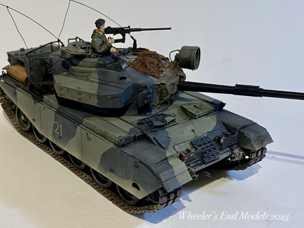 1_35_Centurion_Mk110010.jpg