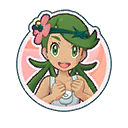 ch0124-00-mao-st-1004-128.png