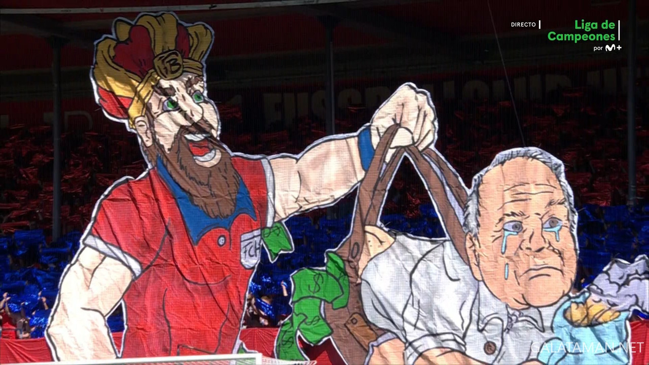 20240406-HEI-BAY-BL_1EN.ts_snapshot_04.12.951