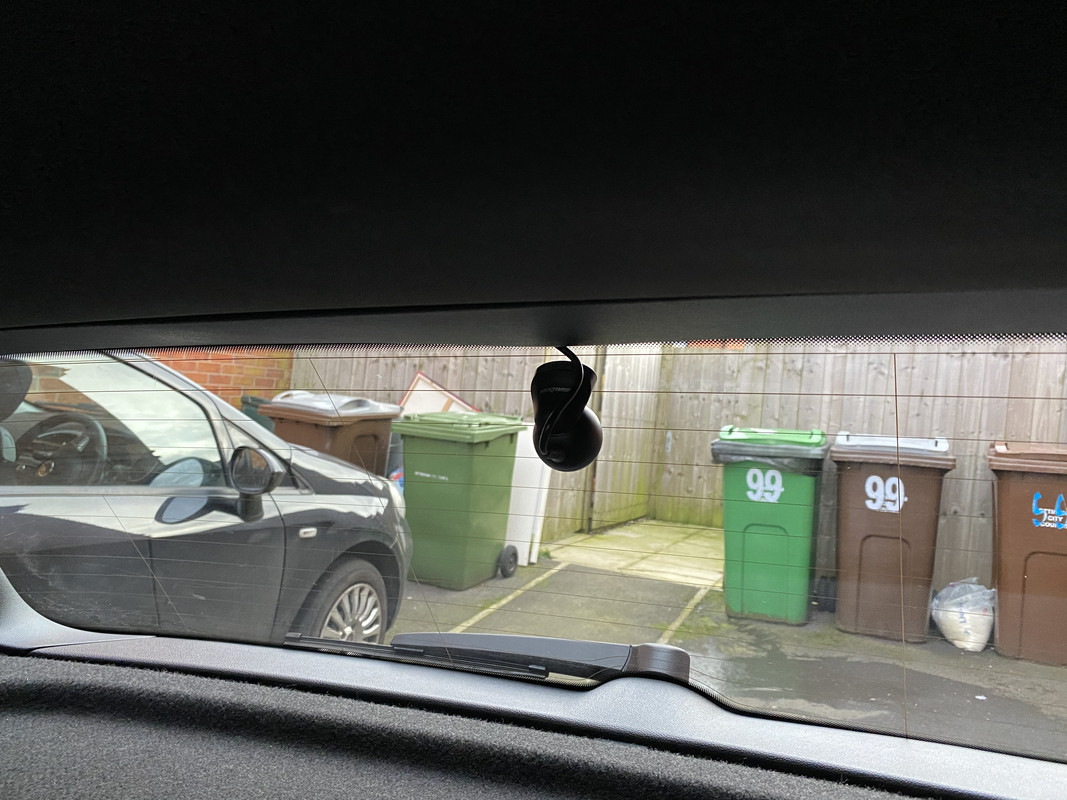 9032C53B-4F96-452E-9C0B-D20FD6ACD936