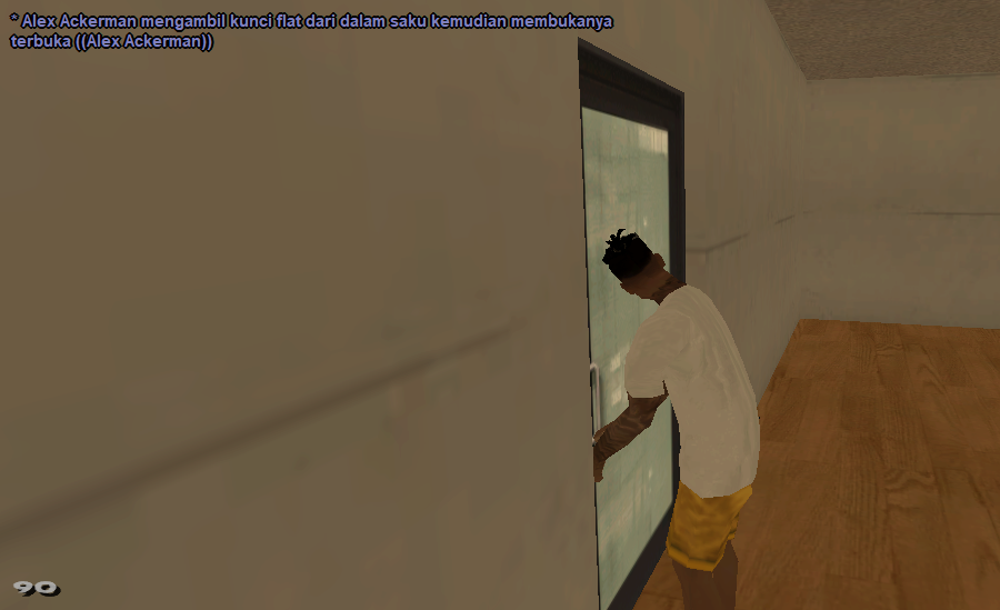 4.png
