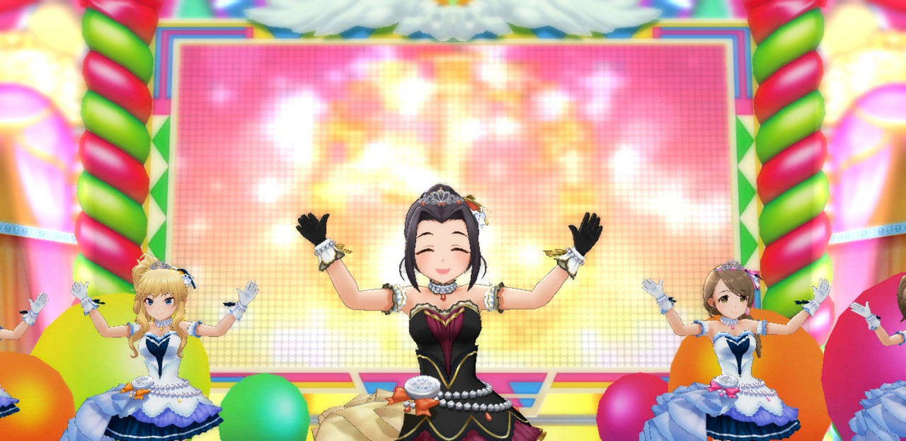 デレステ_2019-02-10-18-42-36