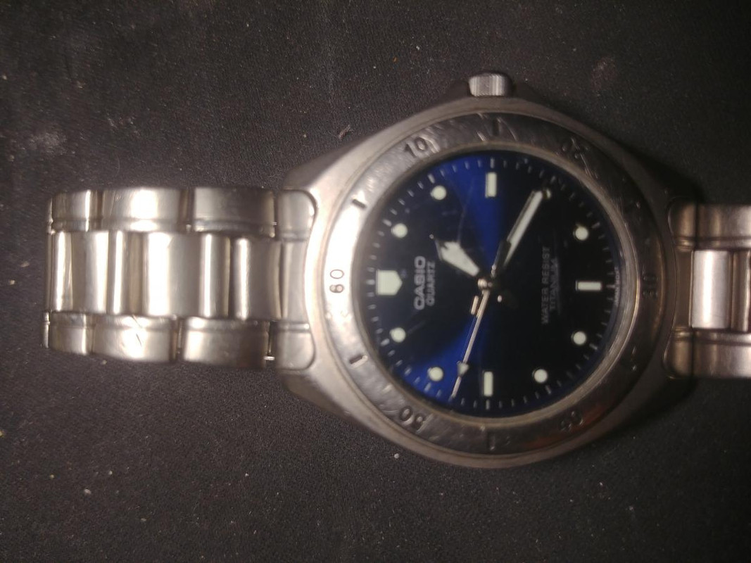 post-112038-0-77365600-1581942709