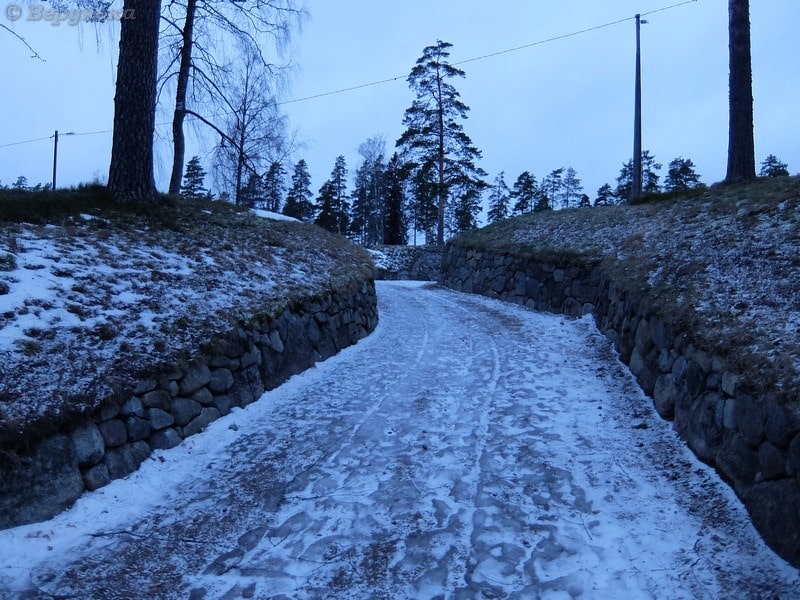 DSCF6473
