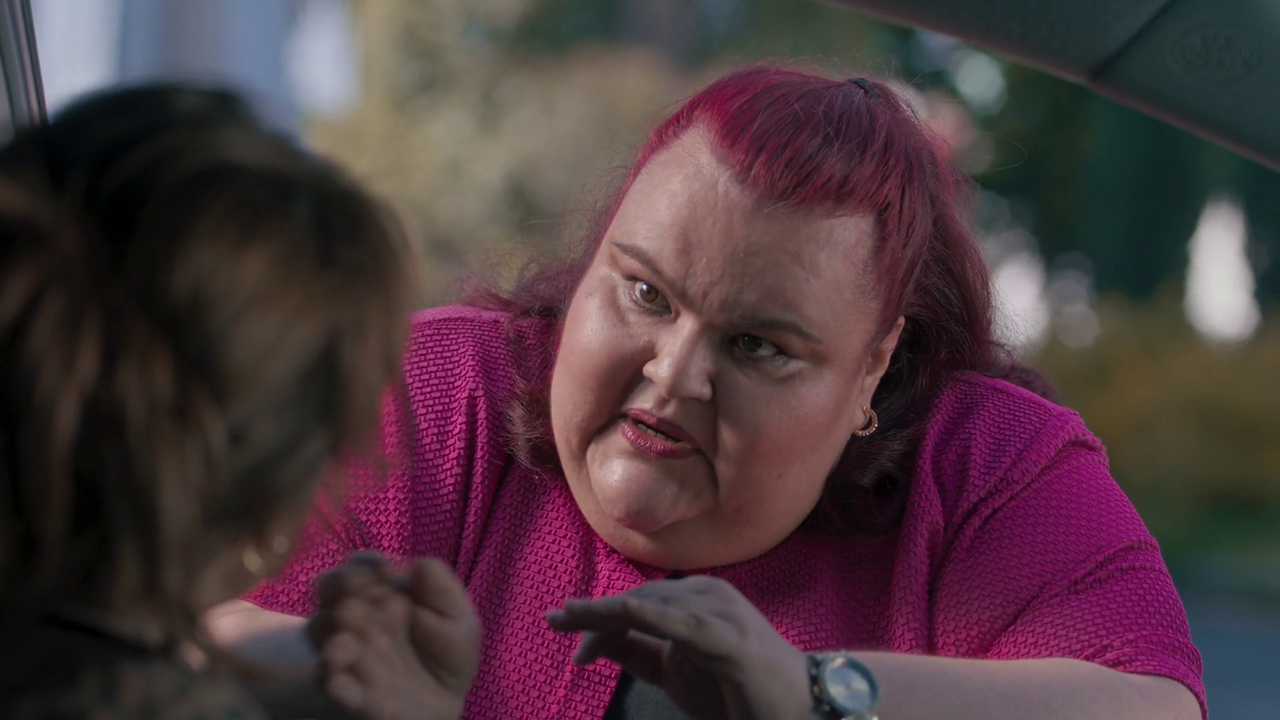 vlcsnap-2024-05-17-10h40m21s554