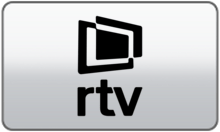 RTV