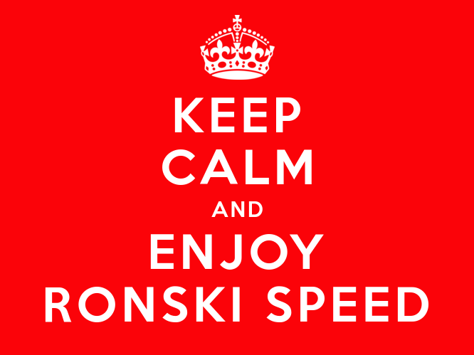 113-Ronski-Speed.png