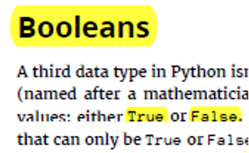 How can I change with Python the underline colour in a PDF? [SOLVED]