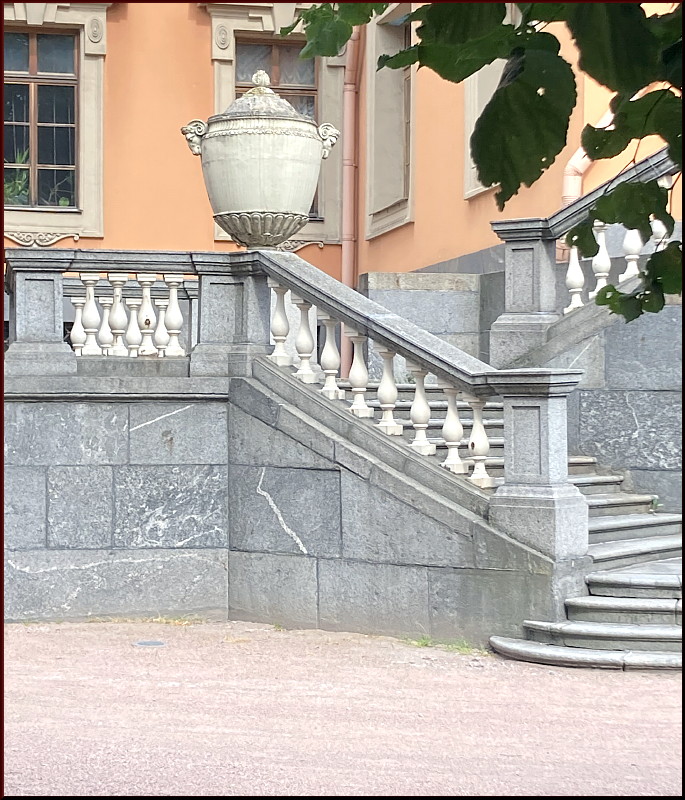 https://i.postimg.cc/7h5mhMRV/18.jpg