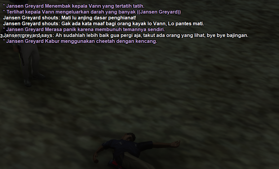 CK-16.png