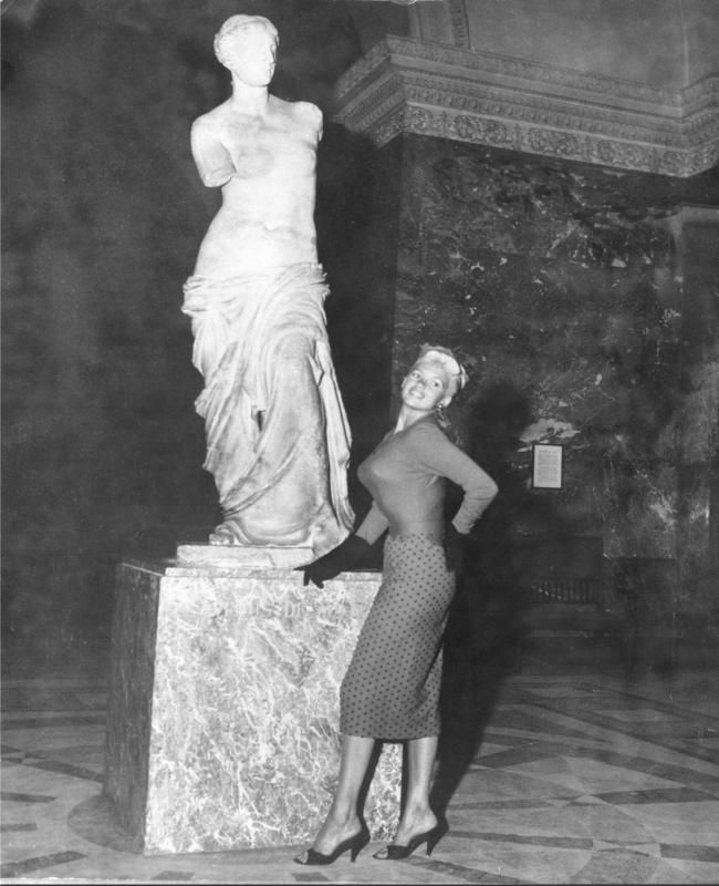 jayne_mansfield_e53