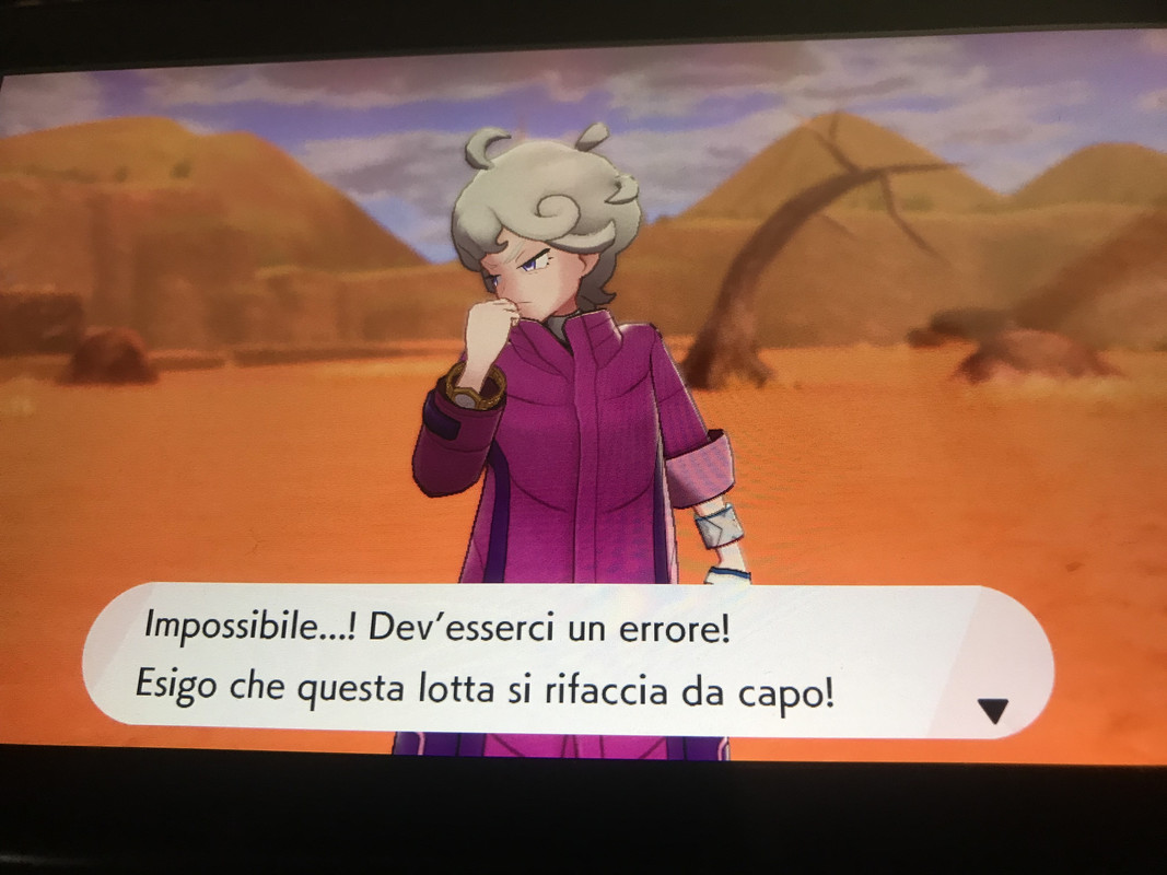 E9-BD696-E-A32-F-441-A-A83-A-A9187614-FC