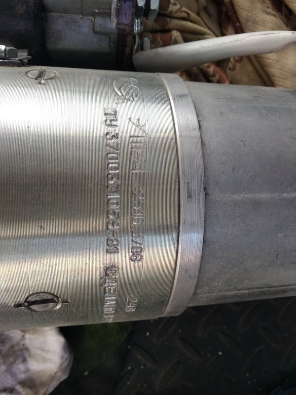 IMG-fab41832096b8d73d8a36f640302464f-V