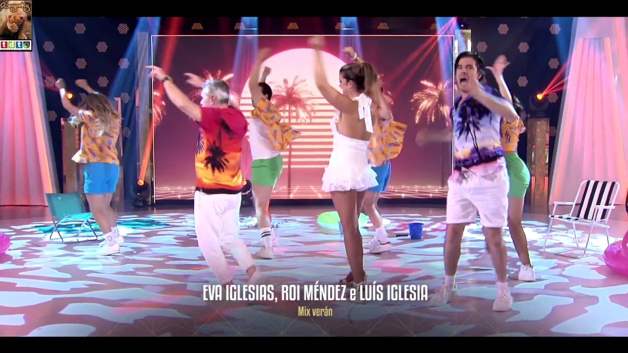 evaiglesiasblancoBAILAMOS_oso332 (7)