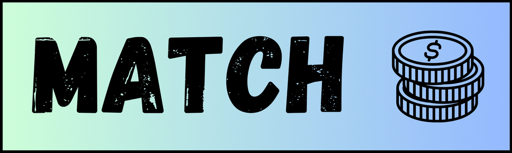 https://www.matchoutcome.com