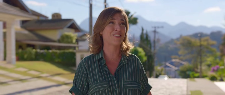 vlcsnap-2022-09-02-08h09m30s391