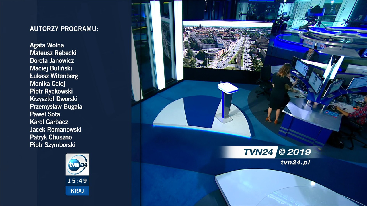 17 07 2019 agata wolna tvn24 14