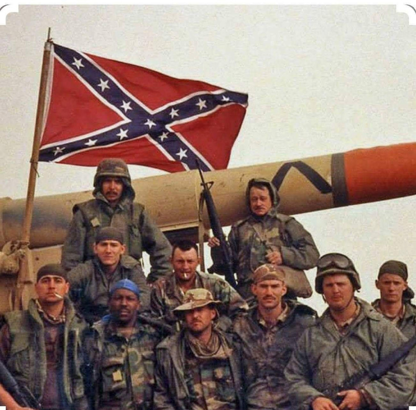 AD5FD84E-52CA-4459-88FC-F587450CE131