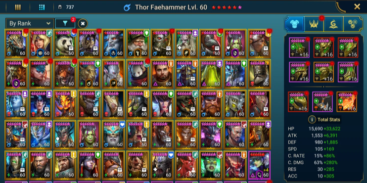 Screenshot 2026 03 28 225618