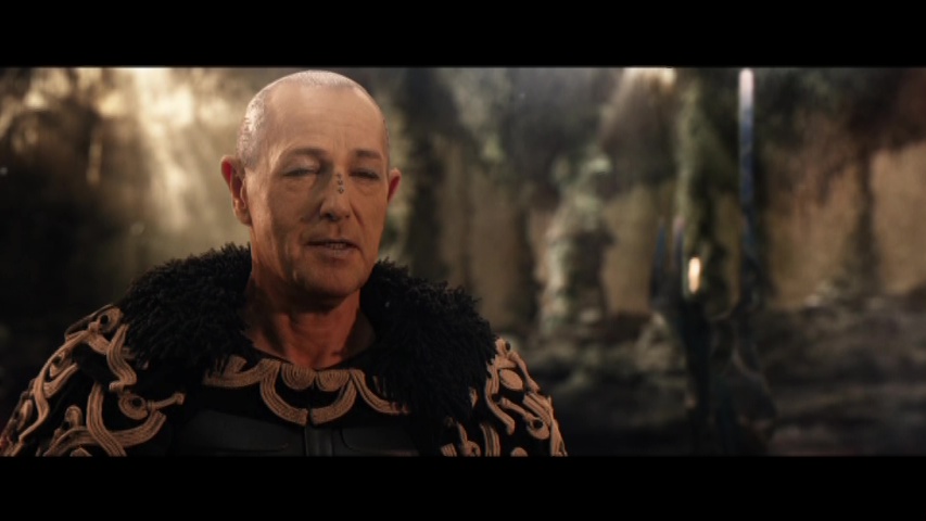 vlcsnap-2024-07-24-23h02m23s124