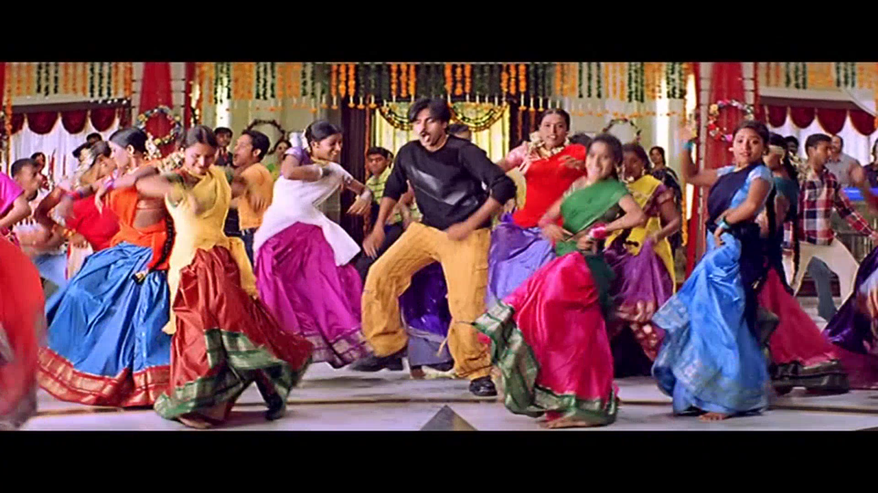 vlcsnap 2026 01 27 20h50m17s418