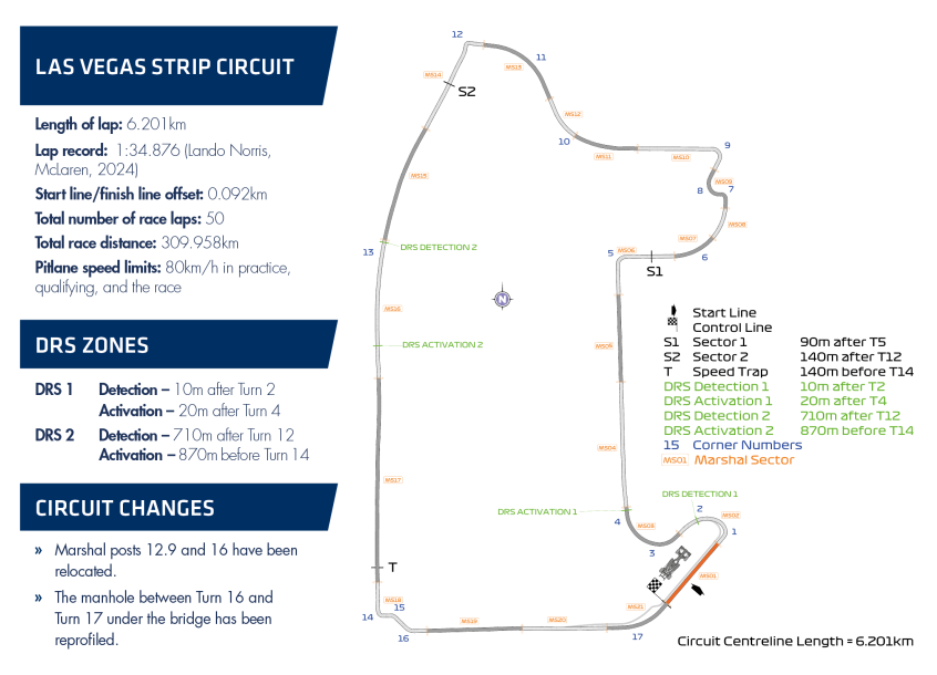 G6HEX96X0AA7i-AO-format-png-name-900x900