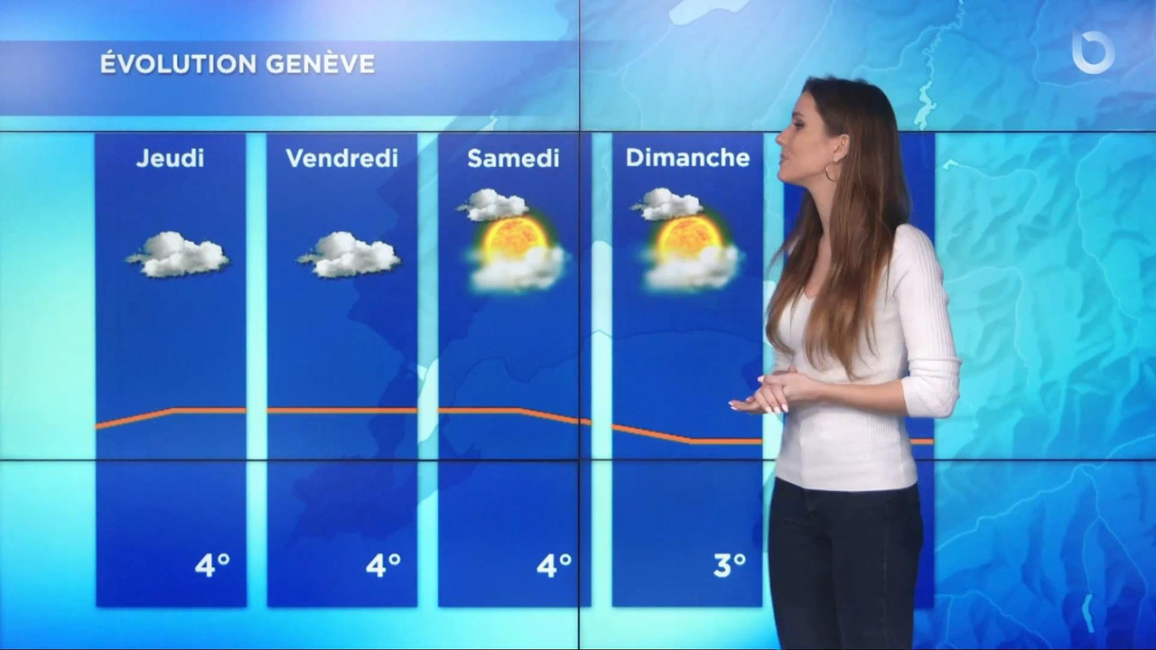 12.15 - 01.55.00 - La Météo. Les nouvelles du ciel présentées par Ell....ts_snapshot_06.46_[2021.12.