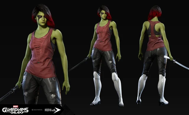 Casual-Gamora-render.webp