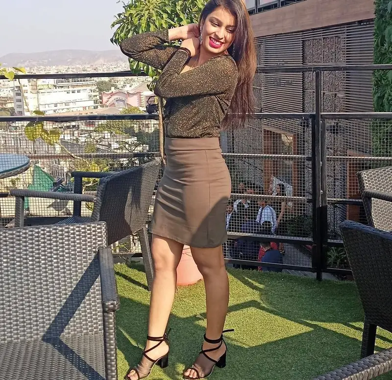 6215216817668993990-12144282027850717199