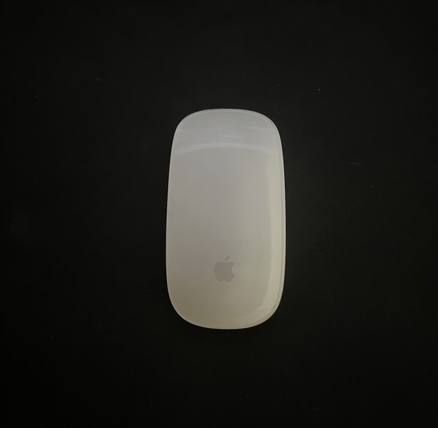 apple.jpg