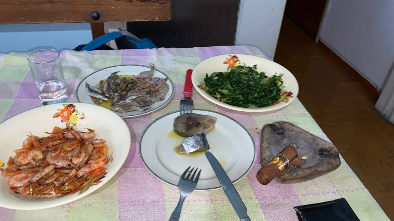 Photo 2-11-20, 17 26 16