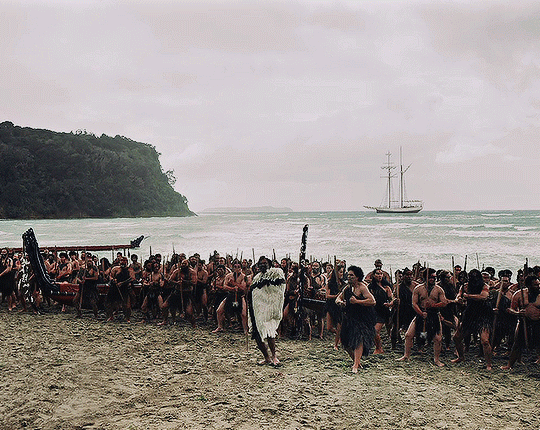 tumblr-23f28a99fe22351edea7fab40580a2ca-d769387e-540