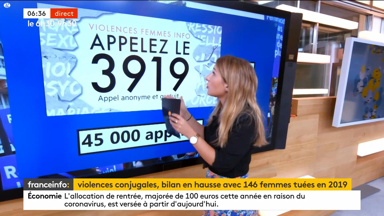 Anaïs Hanquet 2020-08-18.mp4_snapshot_02.27_[2020.08.18_17.14.44]
