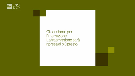 Cattura2.jpg